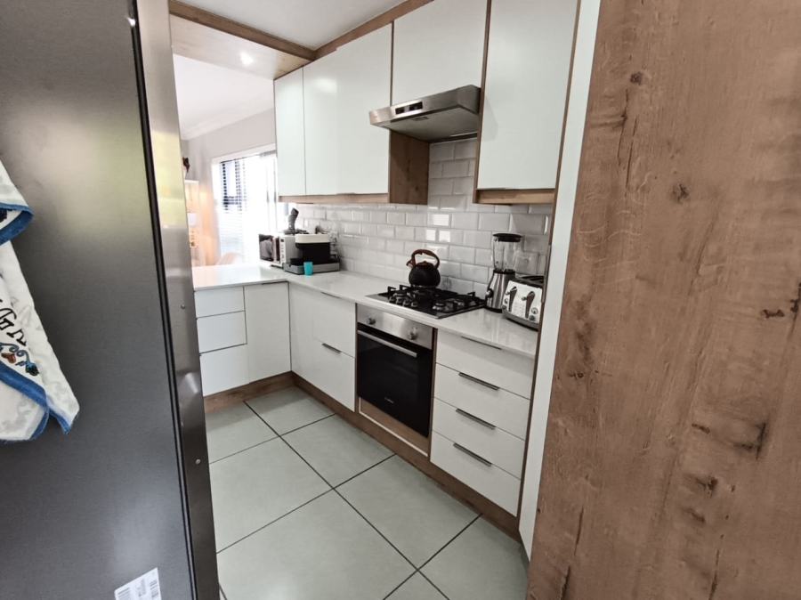 3 Bedroom Property for Sale in Dana Bay Western Cape